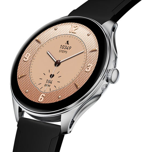 Kalobee America SK-42 Premium Smart Watch