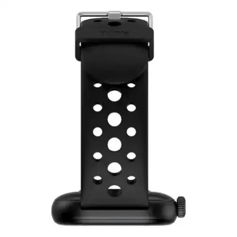 Infinix H4 Premium Smart Watch
