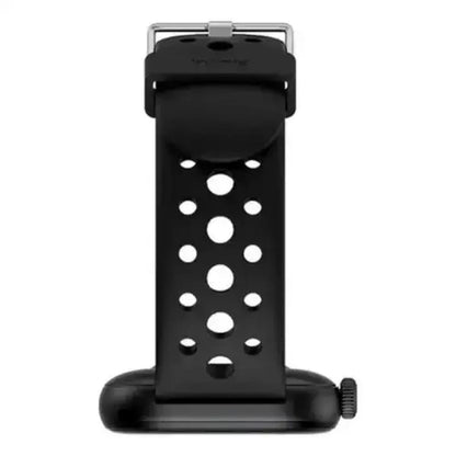 Infinix H4 Premium Smart Watch