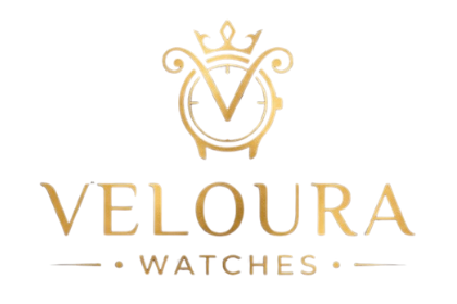 Veloura Watches