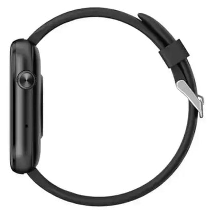 Infinix H4 Premium Smart Watch