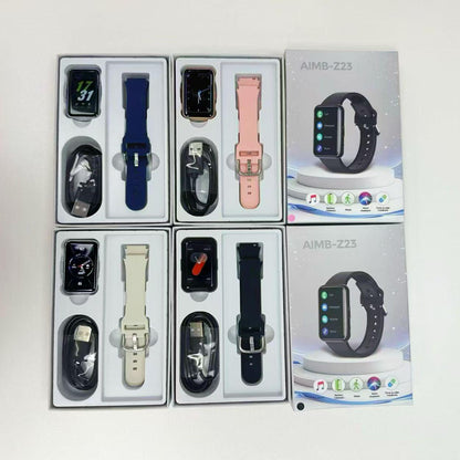 AIMB Z23 Premium Smart Watch
