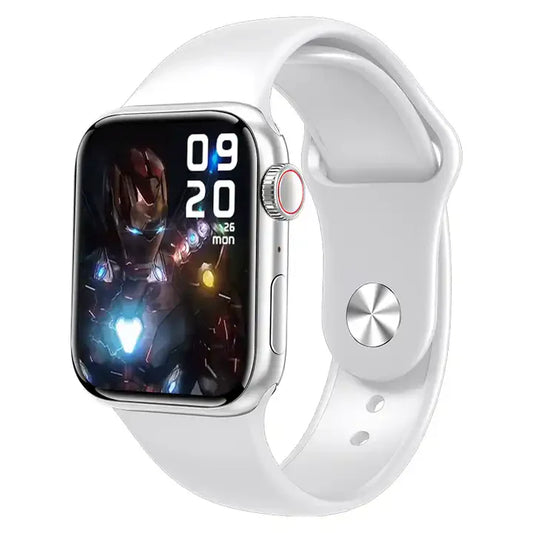 HX-S11 Premium Smartwatch