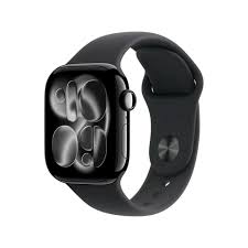 HX-S11 Premium Smartwatch