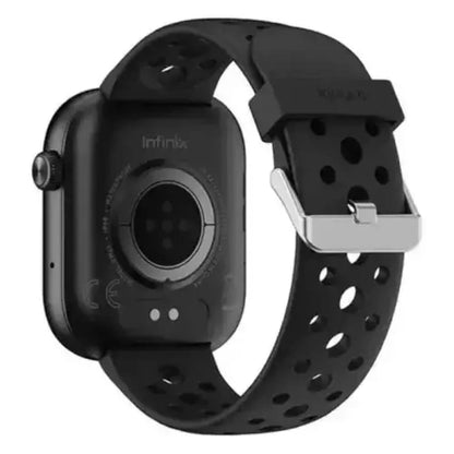 Infinix H4 Premium Smart Watch