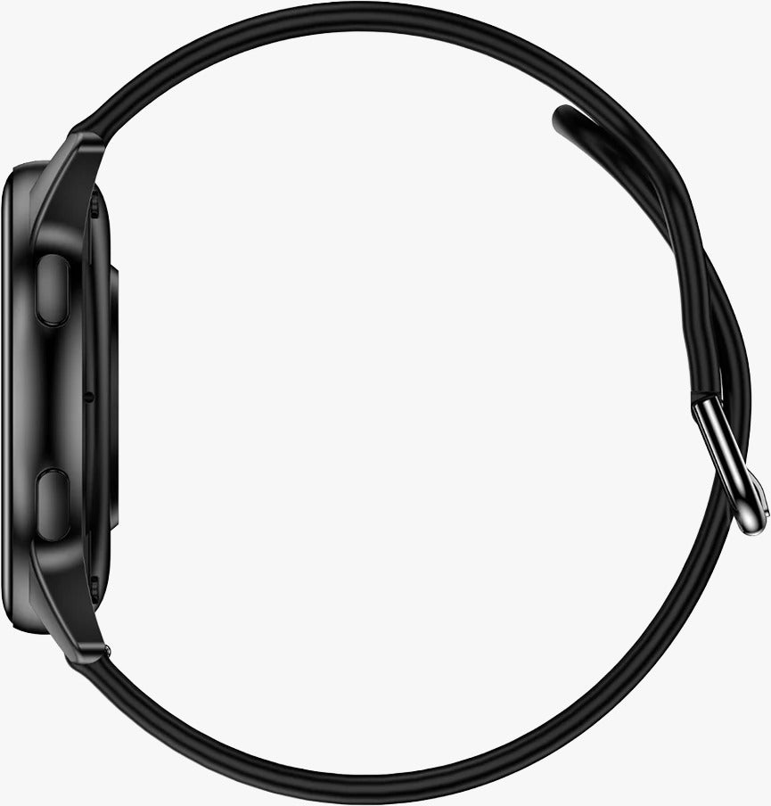 Halo WP-5000 Premium Smart Watch