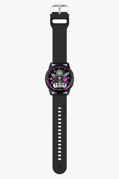 Halo WP-5000 Premium Smart Watch