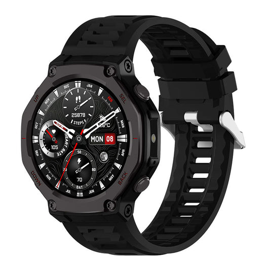 HW R1 Pro Premium Smart Watch